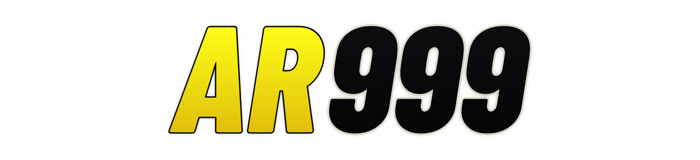 ar999